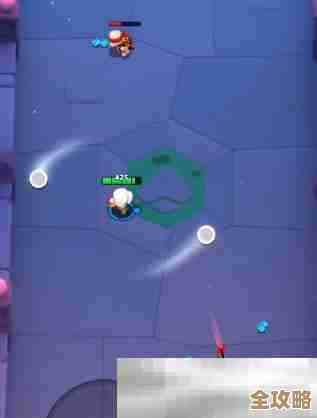 弓箭传说2爬塔通关思路和那些忘不掉的实用小技巧