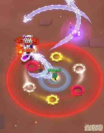 弓箭传说2爬塔通关思路和那些忘不掉的实用小技巧