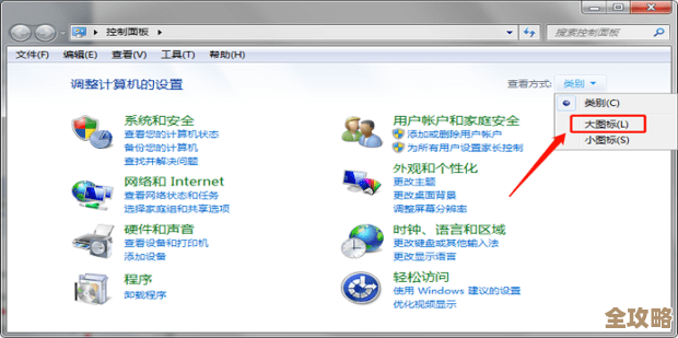 ORA-48226错误怎么解决啊，远程处理也能搞定的报错问题分析