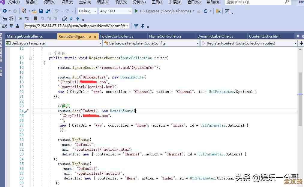 数据库里怎么写代码才能顺利加数据，步骤和注意点都说说吧