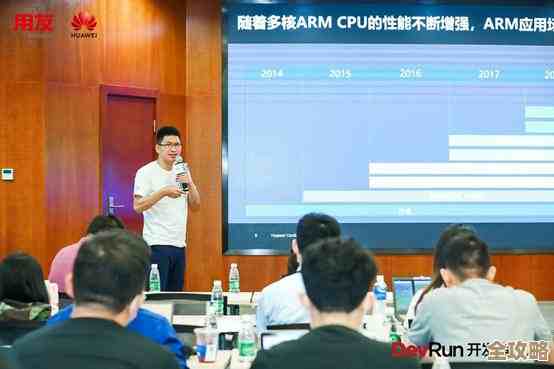 数据库里怎么写代码才能顺利加数据，步骤和注意点都说说吧