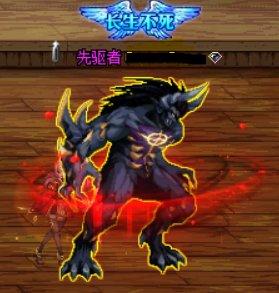 地下城与勇士次元地狱谁更适合新手还是老玩家心里有数吗