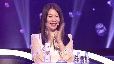 中国式相亲没有狗的世界支线任务，杂七杂八的走位和触发点记录