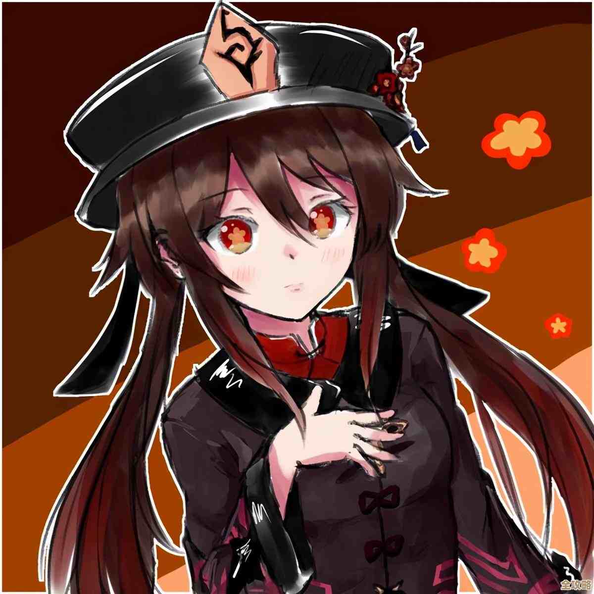 原神传奇成就铁须获得路线与小技巧，说不定你就差一步，或者不