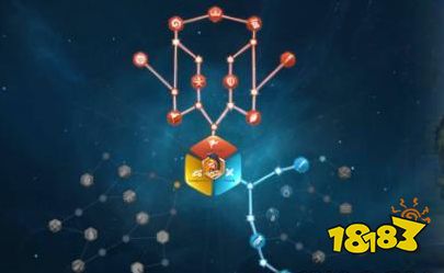 万国觉醒里汉尼拔觉醒技能到底是啥，顺手说下用法