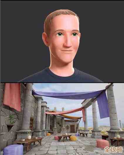 小朋友值得玩的游戏分享，随手记下不完全清单