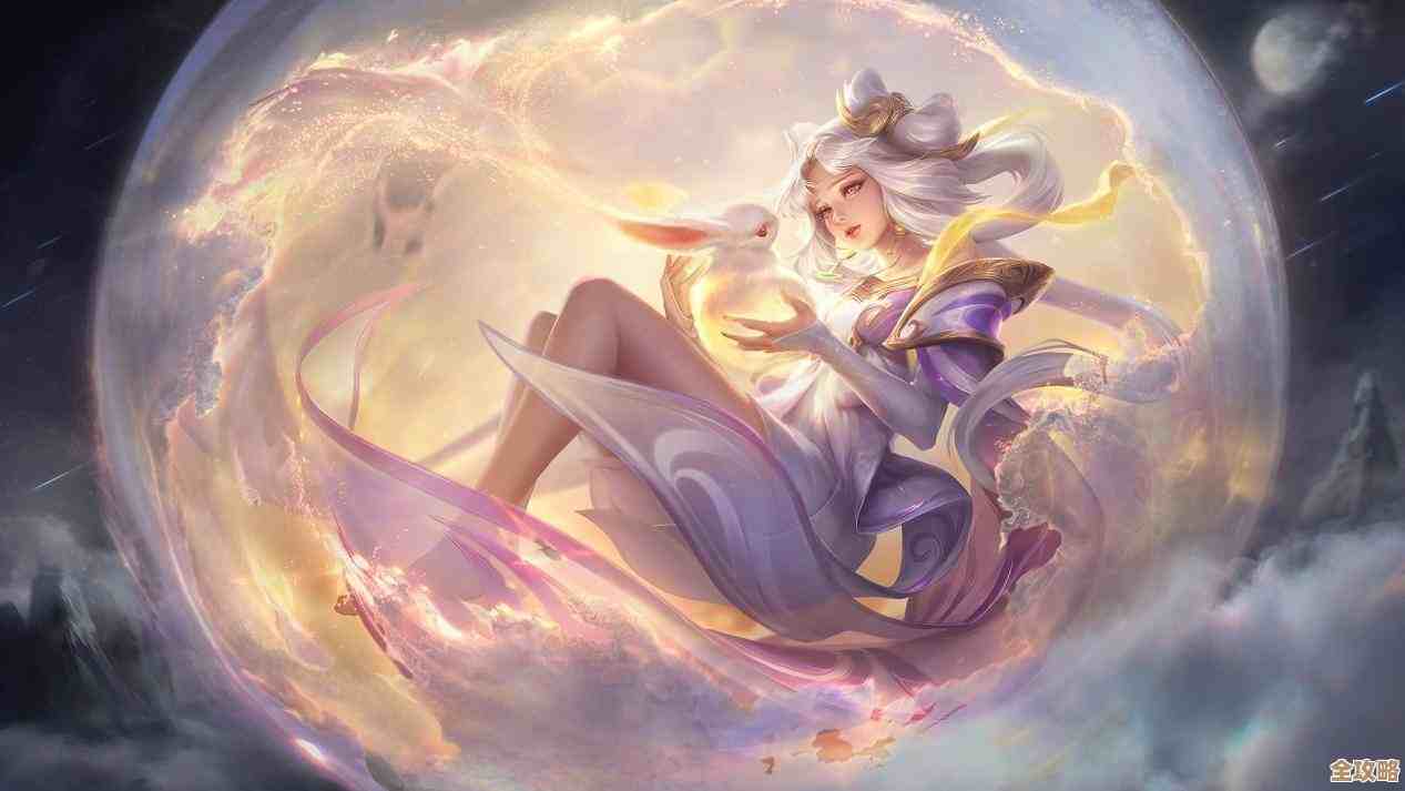 想找耐玩的5v5经典游戏集合，推荐那些老少皆宜的游戏吧.