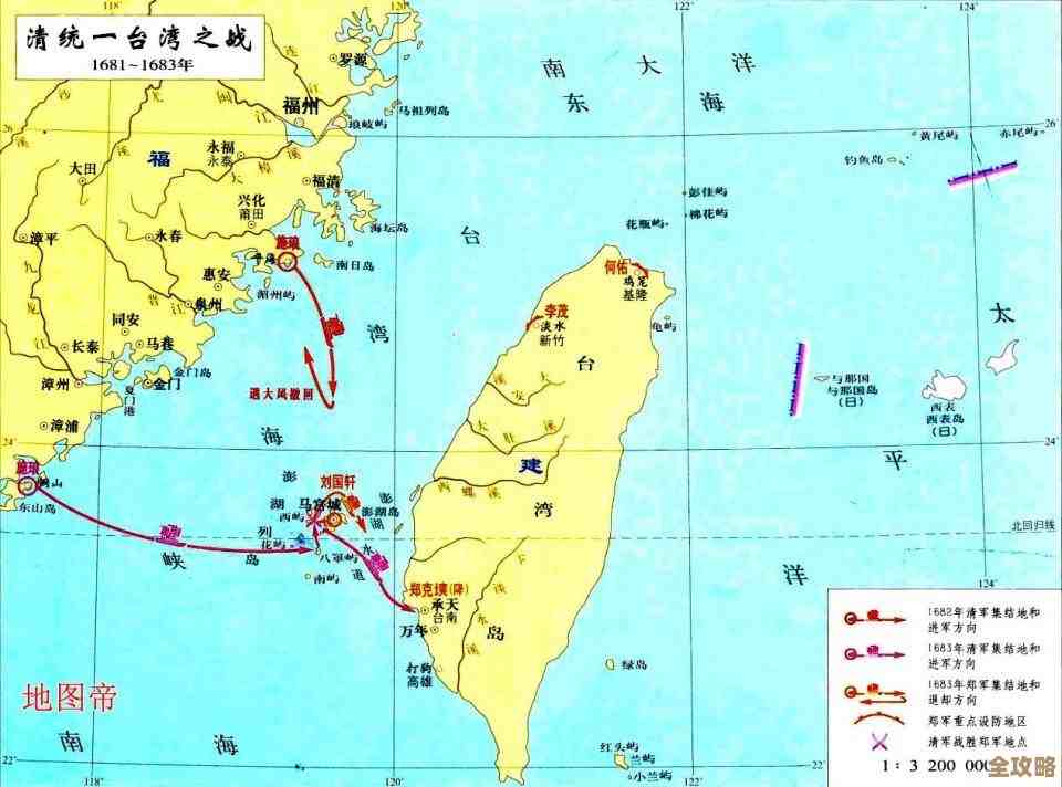 海洋动物里真的有能在海面短暂飞行的,猜是哪种. 海洋动物里真的有能在海面短暂飞行的,猜是哪种.