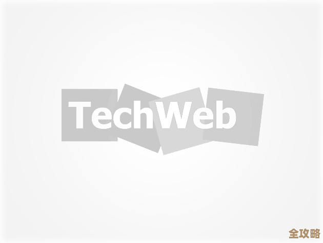 秋日森林资源到底都有哪些，跑图捡东西好像永远不够.