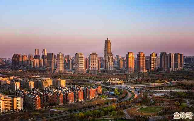 铁路规划新星第5关拿满分的临场思路和那些细节…