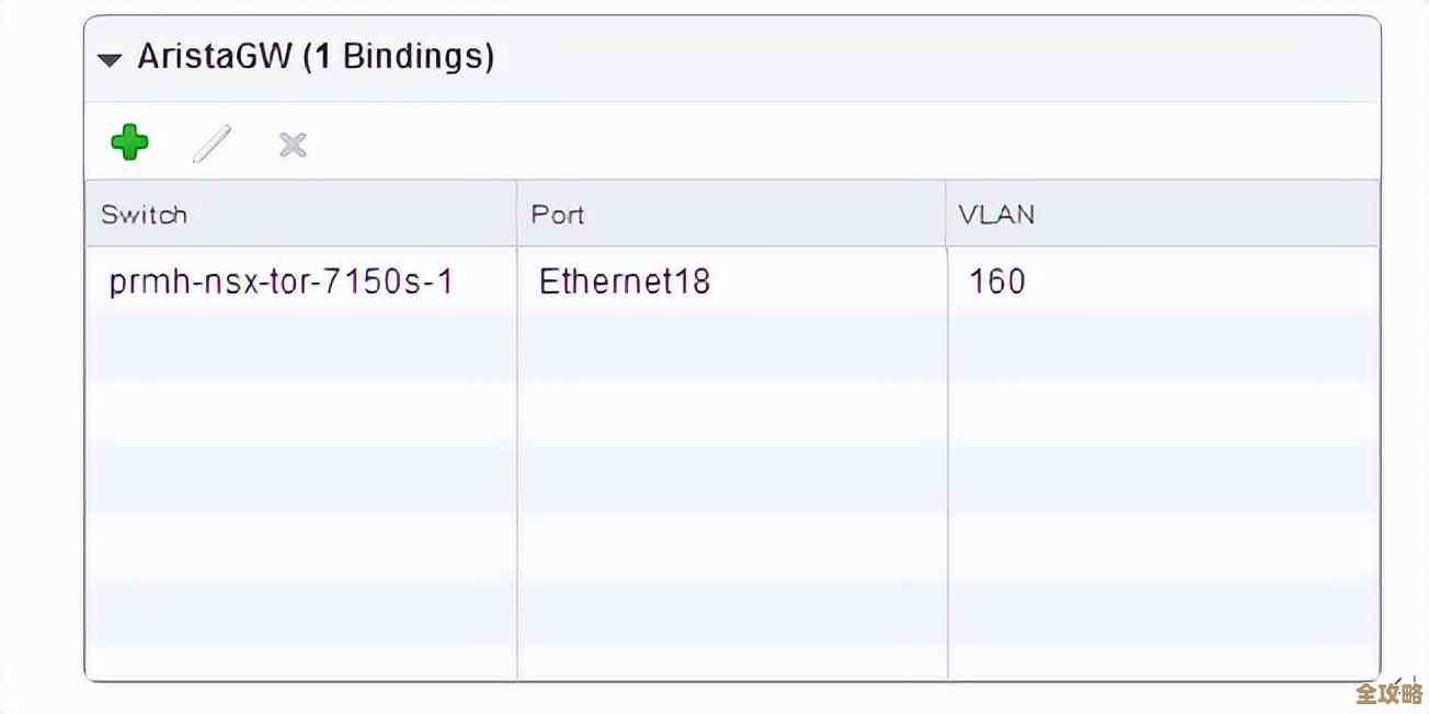VMware桌面虚拟化让高校教学更环保也更高效,绿色教育不再是难题 VMware桌面虚拟化让高校教学更环保也更高效,绿色教育不再是难题