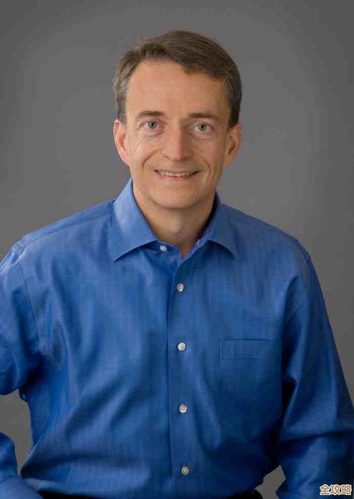 VMware桌面虚拟化让高校教学更环保也更高效,绿色教育不再是难题 VMware桌面虚拟化让高校教学更环保也更高效,绿色教育不再是难题