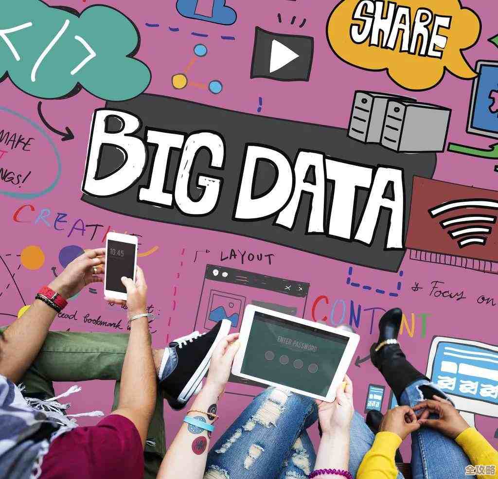 数据库建表SQL索引那些规范，整理好了建议直接打印收藏用