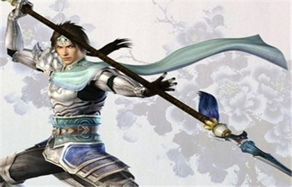 真三国无双起源飞龙回进枪武艺效果实用吗技能连招怎么走