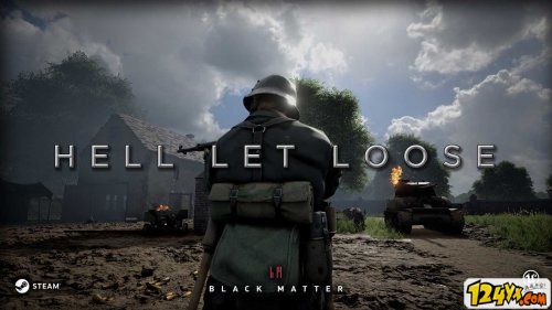 人间地狱医疗兵上手乱入指南，别慌有些傻招也能救人的.