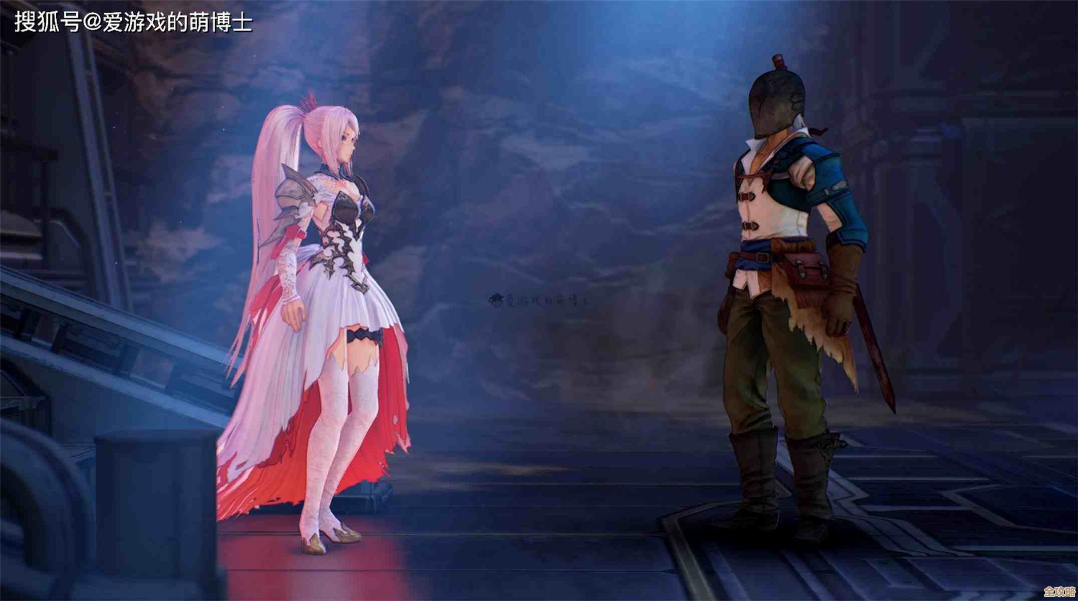 破晓传说快速升级打野怪技巧分享，懒人也能稳刷经验，别太讲究