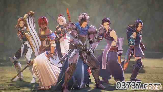 破晓传说快速升级打野怪技巧分享，懒人也能稳刷经验，别太讲究