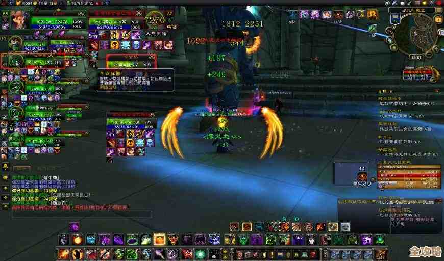 古剑奇谭ol和逆水寒哪个更赚钱，听说靠氪金和活动差好多