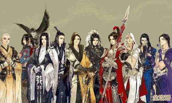 古剑奇谭ol和逆水寒哪个更赚钱，听说靠氪金和活动差好多