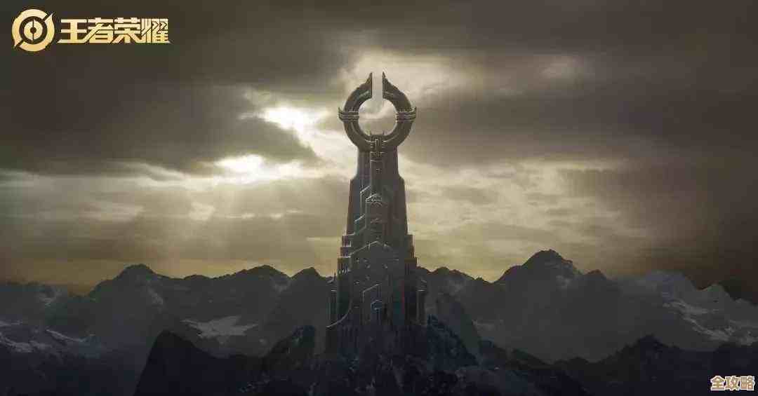 文明6pve该禁哪个文明，说实话我觉得看地图和节奏吧