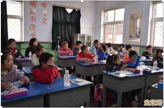 数据库的可观察性其实挺关键,能帮云迁移顺利避免各种坑和麻烦 数据库的可观察性其实挺关键,能帮云迁移顺利避免各种坑和麻烦