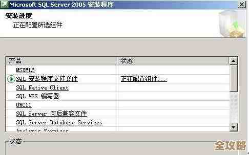 写个不到百行的SQL提取小工具，简单又实用还挺方便的