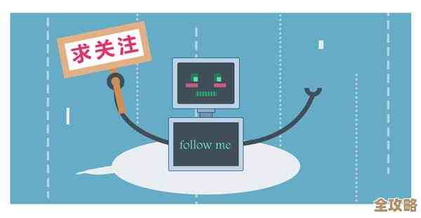 MySQL数据库怎么简单设置定时备份,教你快速搞定数据安全问题 MySQL数据库怎么简单设置定时备份,教你快速搞定数据安全问题