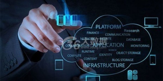 开放计算到底是开放技术还是开放理念，还是两者都有点意思？