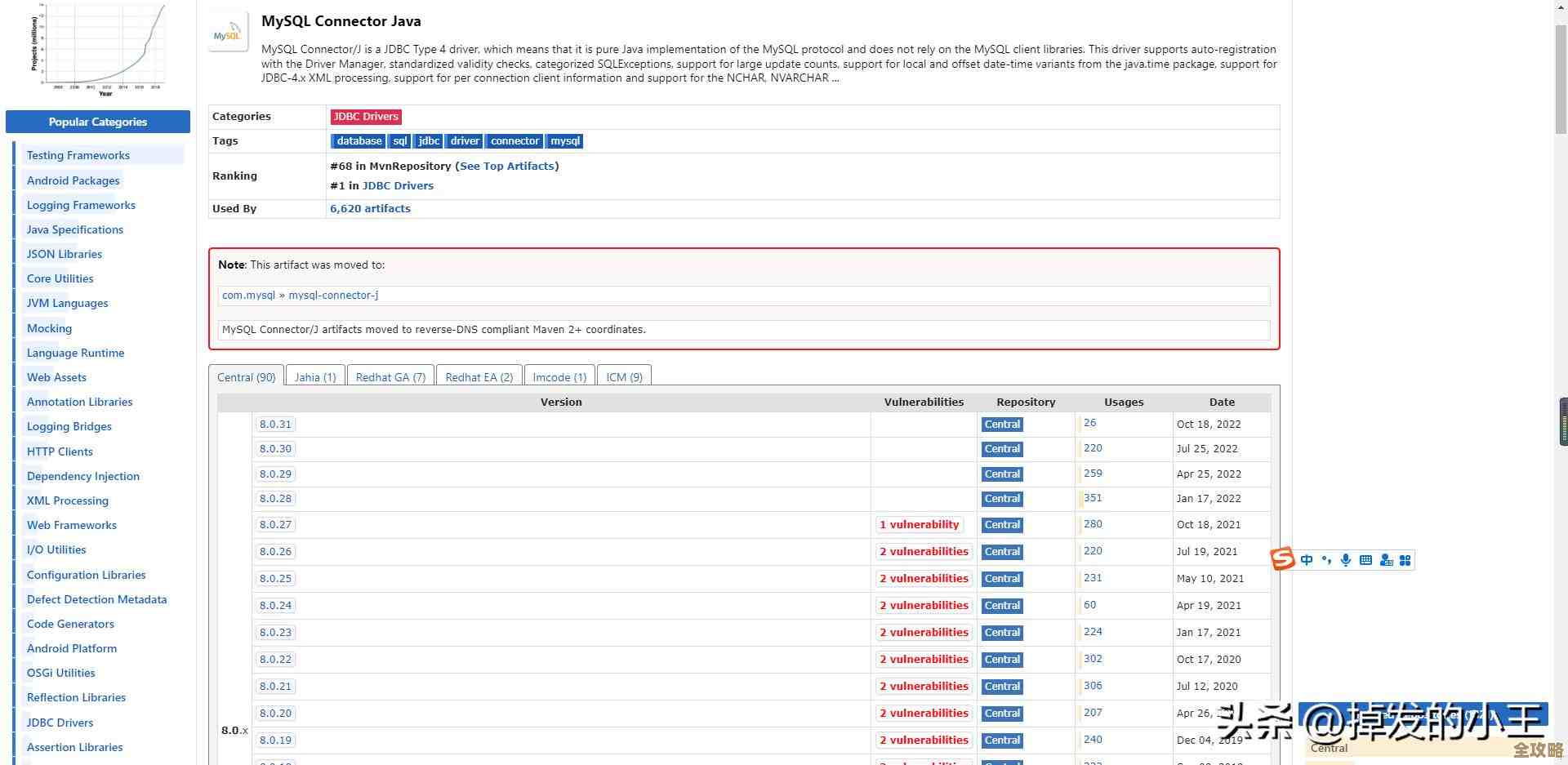 MySQL数据库同步那点事儿，手把手教你实际操作怎么弄才靠谱