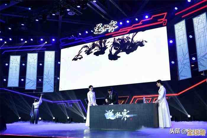 逆水寒手游2.2资料片最新爆料都在这，门派技能和装备改动挺多.