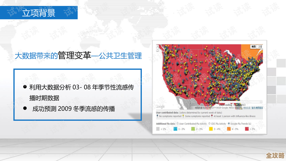 ORA-12710报错控制文件字符集问题解决方法远程支持指导