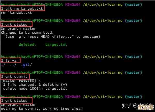 骞云科技聊聊要是GitLab用CMP来管PostgreSQL会怎么样，感觉挺有意思的