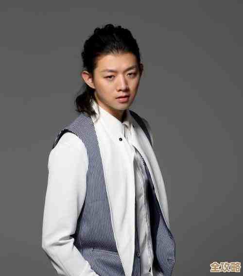 《买单吧》里那些乱七八糟的还信用卡方法，反正试试呗