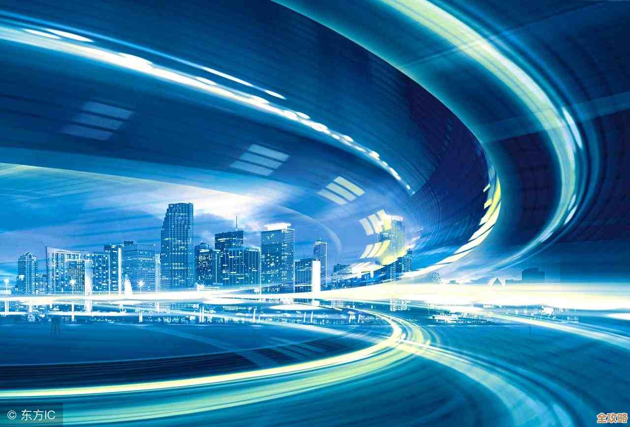 asp.net怎么连上mysql数据库，简单演示步骤和方法分享