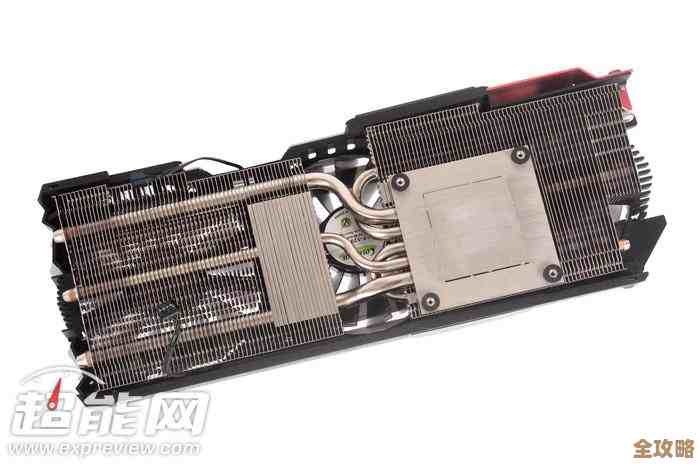 英雄联盟手游冰龙降临活动奖励介绍，哪些值得拿还有隐藏任务…