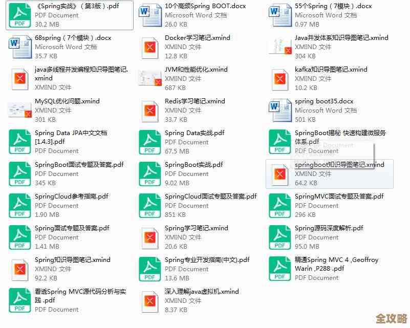 Redis里说的CAS到底是啥，怎么用，有啥讲究和坑？