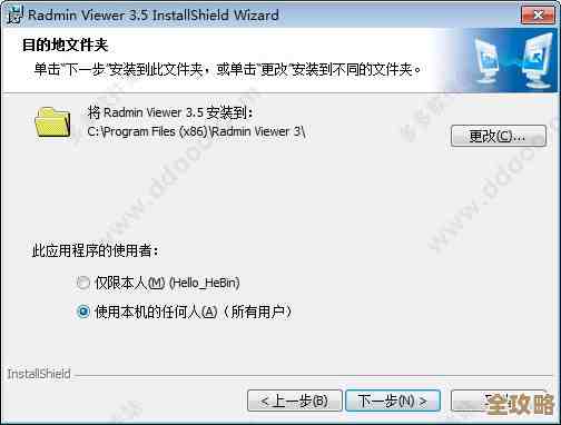 ORA-02448报错怎么破，约束不存在导致的坑远程教你修复方案