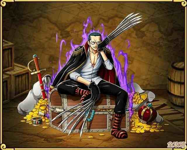 航海王壮志雄心成长征程奖励领取步骤碎碎念,省事儿的办法 航海王壮志雄心成长征程奖励领取步骤碎碎念,省事儿的办法