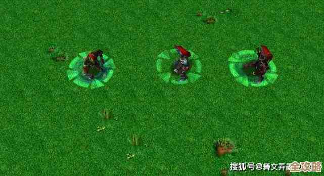 魔兽争霸丛林肉搏里的单位模型到底哪来的，能不能随便替换