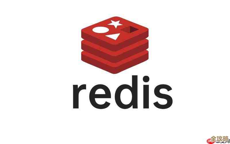 Redis里头怎么快点找到Key，查找技巧分享和实用方法解析