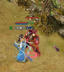 角色扮演类游戏大集合，好玩新作随便翻翻就能入坑