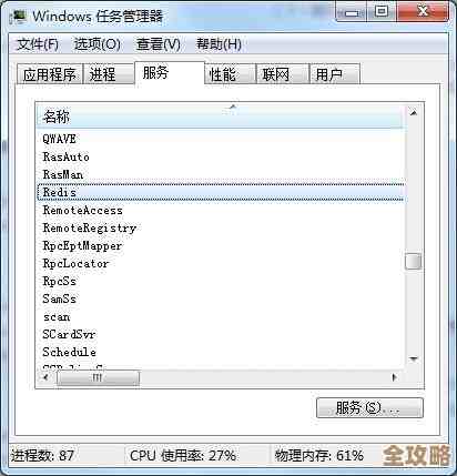 Redis缓存分页那点事儿，聊聊怎么让数据查询快起来