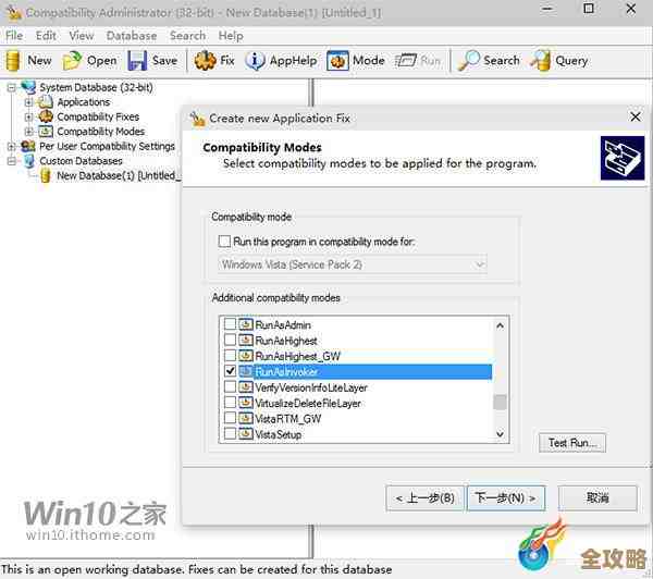 图像存储到底用啥数据库才靠谱，选对了效率才高，不然就麻烦多多