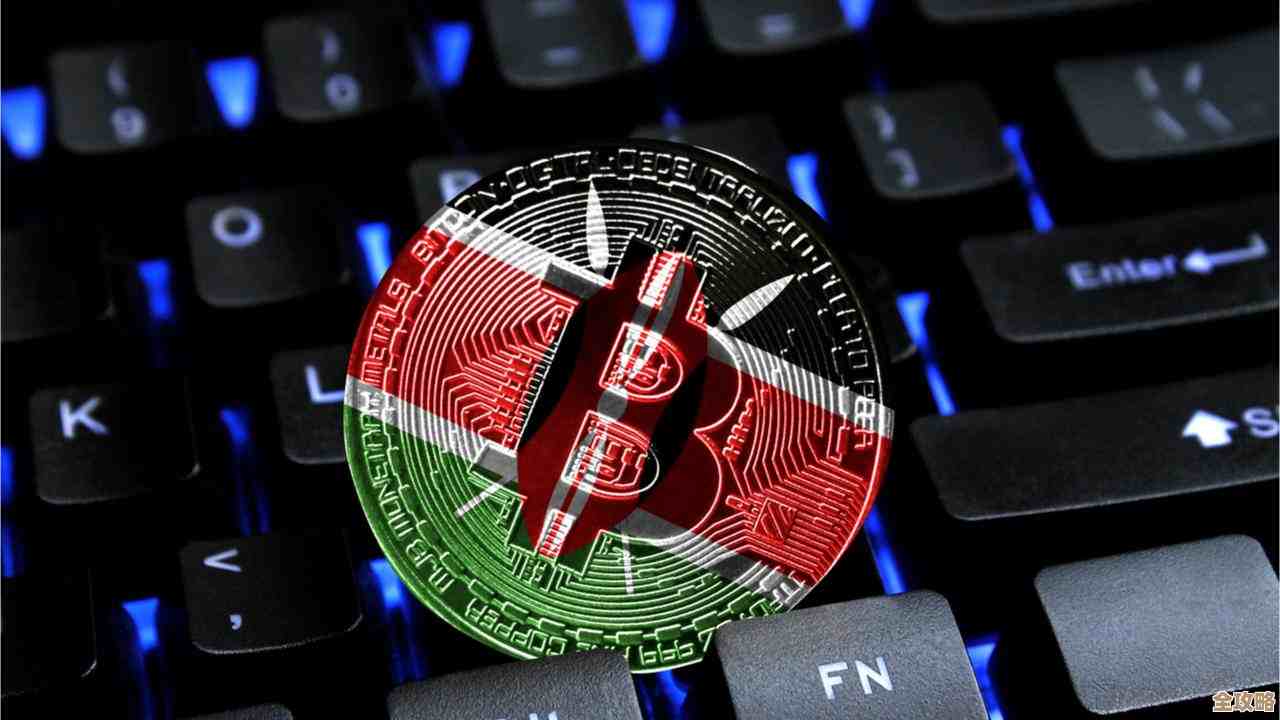 区块链技术虽然火，但它的问题和限制到底有哪些你知道吗？