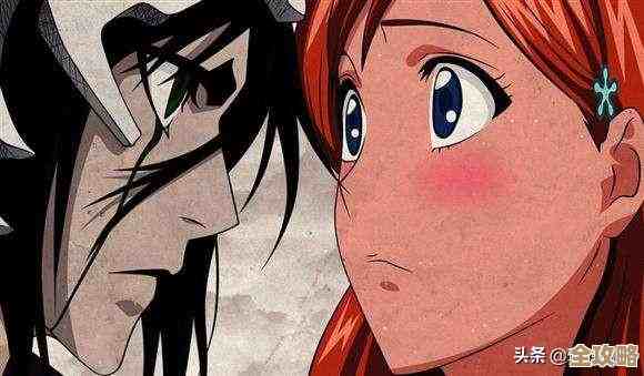 死神和火影到底谁能打得过乌尔奇奥拉.别告诉我都不行