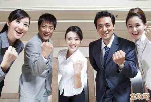 学SQL时那些容易忽略但又特别重要的高级知识点你得知道