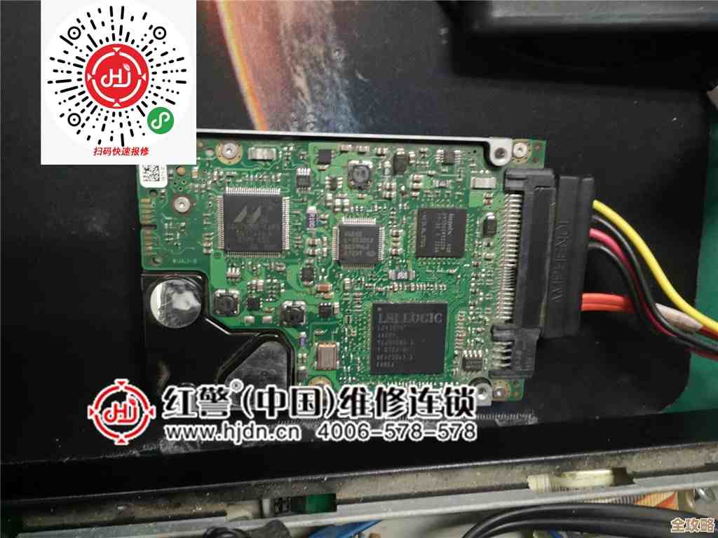 库红色技术搞定Redis桌面，数据被杀死那感觉真奇怪