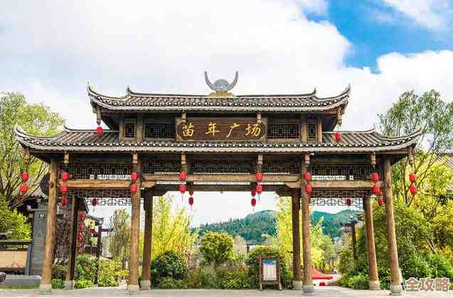 心动小镇家园地块解锁方法,先别急着花资源,这些步骤你可能会漏掉. 心动小镇家园地块解锁方法,先别急着花资源,这些步骤你可能会漏掉.