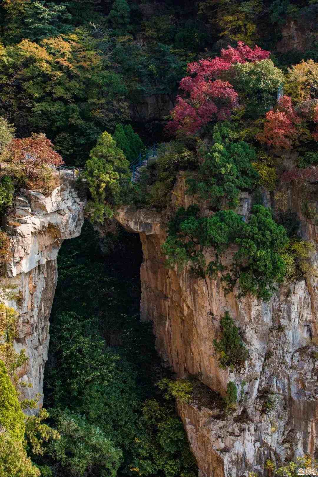 心动小镇家园地块解锁方法,先别急着花资源,这些步骤你可能会漏掉. 心动小镇家园地块解锁方法,先别急着花资源,这些步骤你可能会漏掉.