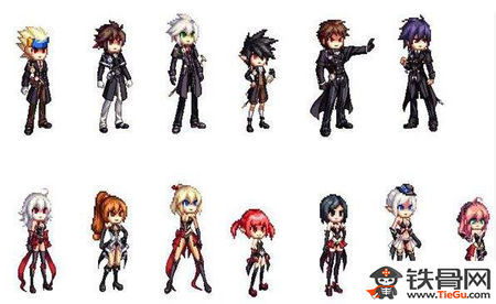 无限暖暖画帽羽毛怎么弄，碎碎念下获取途径与小技巧